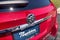 2015 Buick Encore Base