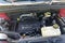 2015 Buick Encore Base