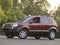 2006 Hyundai Tucson GLS