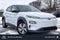 2021 Hyundai Kona Electric SEL