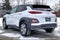 2021 Hyundai Kona Electric SEL