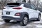 2021 Hyundai Kona Electric SEL