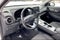 2021 Hyundai Kona Electric SEL