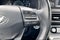2021 Hyundai Kona Electric SEL