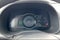 2021 Hyundai Kona Electric SEL
