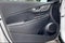 2021 Hyundai Kona Electric SEL