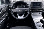 2021 Hyundai Kona Electric SEL