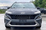 2022 Hyundai Kona Limited