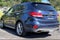 2017 Hyundai Santa Fe Limited Ultimate