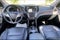 2017 Hyundai Santa Fe Limited Ultimate