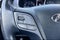 2017 Hyundai Santa Fe Limited Ultimate