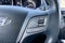 2017 Hyundai Santa Fe Limited Ultimate