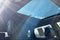 2017 Hyundai Santa Fe Limited Ultimate