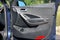 2017 Hyundai Santa Fe Limited Ultimate