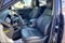 2017 Hyundai Santa Fe Limited Ultimate