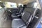2017 Hyundai Santa Fe Limited Ultimate