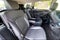 2017 Hyundai Santa Fe Limited Ultimate