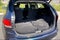 2017 Hyundai Santa Fe Limited Ultimate