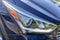 2017 Hyundai Santa Fe Limited Ultimate