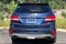 2017 Hyundai Santa Fe Limited Ultimate