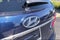2017 Hyundai Santa Fe Limited Ultimate