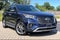 2017 Hyundai Santa Fe Limited Ultimate