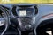 2017 Hyundai Santa Fe Limited Ultimate
