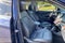 2017 Hyundai Santa Fe Limited Ultimate