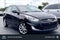 2013 Hyundai Accent SE