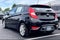 2013 Hyundai Accent SE