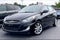 2013 Hyundai Accent SE