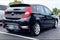 2013 Hyundai Accent SE
