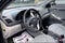 2013 Hyundai Accent SE