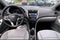 2013 Hyundai Accent SE