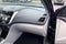 2013 Hyundai Accent SE