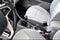 2013 Hyundai Accent SE