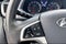 2013 Hyundai Accent SE