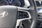 2013 Hyundai Accent SE