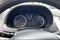 2013 Hyundai Accent SE