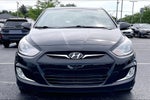 2013 Hyundai Accent SE