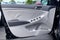 2013 Hyundai Accent SE