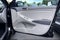2013 Hyundai Accent SE