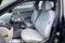 2013 Hyundai Accent SE