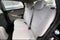 2013 Hyundai Accent SE