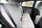 2013 Hyundai Accent SE
