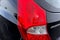 2013 Hyundai Accent SE