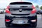 2013 Hyundai Accent SE