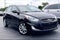 2013 Hyundai Accent SE