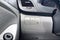 2013 Hyundai Accent SE