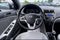 2013 Hyundai Accent SE
